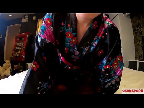 ❤️ Jonk Cosplay Meedchen gär Sex bis Orgasmus mat engem Sprëtz an enger Päerdsfra an engem Blowjob. Asiatesch Meedchen mat haare Muschi a schéine Titten am traditionelle japanesche Kostüm am Amateurvideo weist Masturbatioun mat Ficken Spillsaachen. Sakura 3 OSAKAPORN. Sexvideo op lb.aircoolershop.top ️❤
