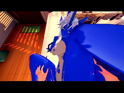 ❤️ Demon Fish Girl Monster Sexvideo op lb.aircoolershop.top ️❤