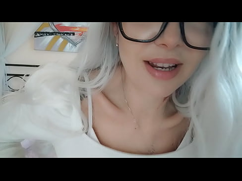 ❤️ Stéifjong, schumm Iech net! Erektion ass normal. Stiefmamm léiert sech selwer ze kontrolléieren Sexvideo op lb.aircoolershop.top ️❤