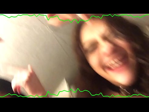 ❤️ Zwee sexy brünette emotional Hosen bleiwen Bastard quirky Bitch Sexvideo op lb.aircoolershop.top ️❤