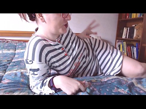 ❤️ Huelt dëse grousse schwaarze Hunn an Ärem Mond klenge Sklave Sexvideo op lb.aircoolershop.top ️❤