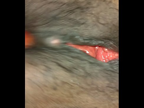 ❤️ Verbreed meng Fett Pussy Make It Squirt Sexvideo op lb.aircoolershop.top ️❤