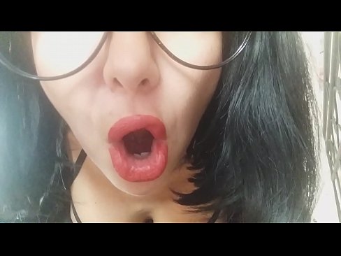 ❤️ Schatz, deng Stiefmamm léisst dech haut net an d'Schoul goen... Ech brauch dech ze vill... Sexvideo op lb.aircoolershop.top ️❤