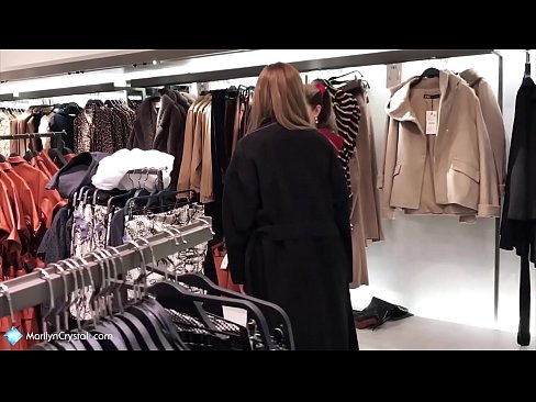 ❤️ Lesbenes masturbéieren a lecken Pussy Store - Gin Gerson Crystal Marilyn Sexvideo op lb.aircoolershop.top ️❤