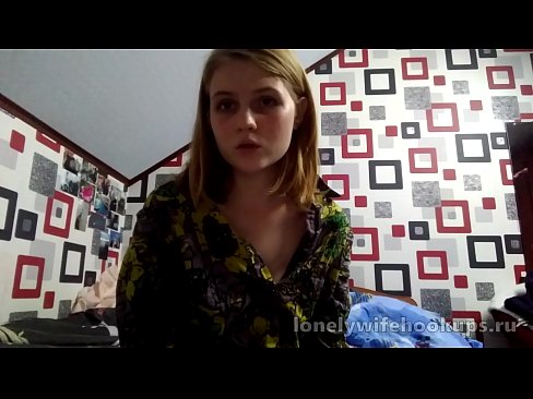 ❤️ Jonk blond Student aus Russland gär méi grouss Dicks. Sexvideo op lb.aircoolershop.top ️❤