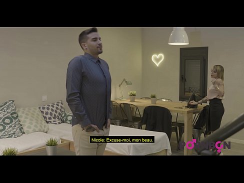 ❤️ PORNBCN 4K Eng eeler Fra mat groussen Titten wëll anal gefuckt jonk gigolo mat groussen Dick blowjob Amortismus schwéier Ficken Hand Aarbecht Hond Stil Muschi Lick Orgasme Franséisch Ënnertitelen Sexvideo op lb.aircoolershop.top ️❤