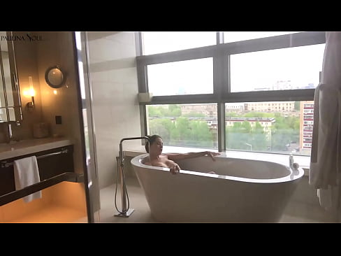 ❤️ Enorm Babe Leidenschaftlech ruckelt hir Muschi am Buedzëmmer Sexvideo op lb.aircoolershop.top ️❤