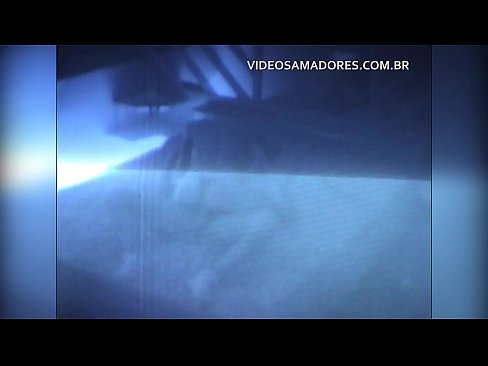 ❤️ Mann filmt Fra fucking Noper a fënnt eraus datt hien e Cuckold ass Sexvideo op lb.aircoolershop.top ️❤