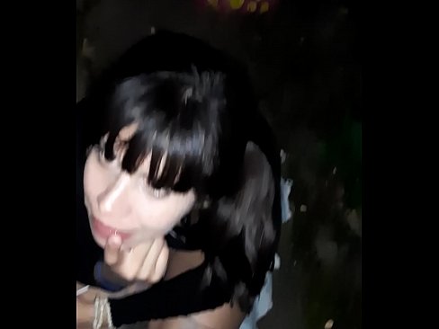 ❤️ Op der Strooss geschwollen Penis am Austausch fir Séissegkeeten Sexvideo op lb.aircoolershop.top ️❤