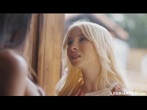 ❤️ D'Meedche kënnt e puer Méint méi spéit heem a schléisst op d'Stiefmamm hir Muschi iessen Sexvideo op lb.aircoolershop.top ️❤