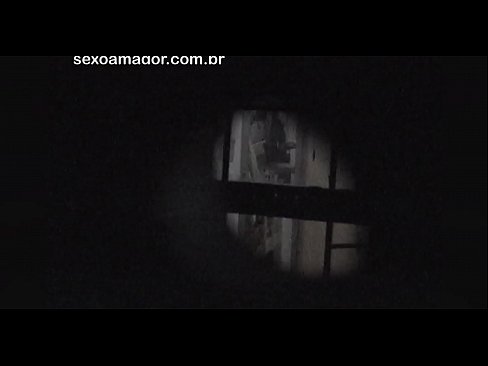 ❤️ Blondie gëtt geheim vun engem Quartier Voyeur verstoppt hannert huel Zillen opgeholl Sexvideo op lb.aircoolershop.top ️❤