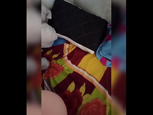 ❤️ Meng Matbierger bleift eleng doheem well hire Mann an d'Vakanz geet an ech profitéiere vun der Geleenheet fir hatt ze knacken an den Aarsch mat Mëllech ze fëllen Sexvideo op lb.aircoolershop.top ️❤