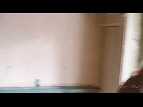 ❤️ De Goût vum Cum erënnert Iech un Är Kandheet? Sexvideo op lb.aircoolershop.top ️❤