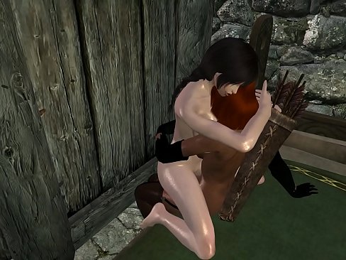 ❤️ an der vakanz,an benotzt d'kierper vun tsbbe an unpe maximal acteurs, succubus an nord Sexvideo op lb.aircoolershop.top ️❤