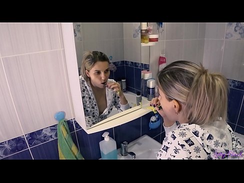 ❤️ Hack mat jonken an Pyjamas endet mëndlech kum an Arsch - Letty schwaarz Sexvideo op lb.aircoolershop.top ️❤