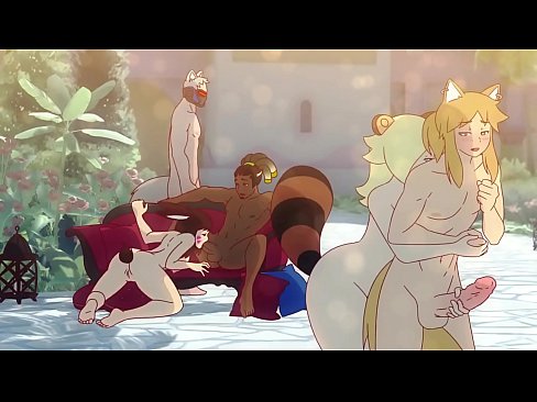 ❤️ Déi liewegst Shots vun dësem Cartoon a Slowmotion. Sexvideo op lb.aircoolershop.top ️❤