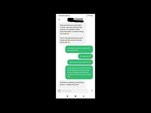 ❤️ Ech hunn en neie PAWG vun Tinder a mengem Harem bäigefüügt (schwätzt mat Tinder abegraff) Sexvideo op lb.aircoolershop.top ️❤