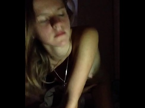 ❤️ E Meedchen masturbéiert a kummt Sexvideo op lb.aircoolershop.top ️❤